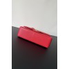 Borsa classica grande CHANEL