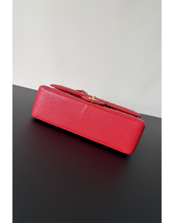 Borsa classica grande CHANEL