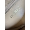 Borsa classica mini CHANEL