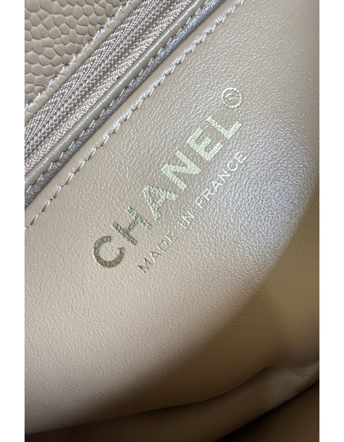 Borsa classica mini CHANEL