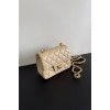 Borsa classica mini CHANEL
