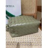 Loop top handle BOTTEGA VENETA