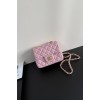Borsa classica mini CHANEL