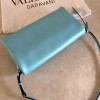 Borsa Piccola A Spalla Devain In Nappa VALENTINO