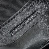 Pouch GG Marmont con cinturino GUCCI