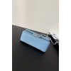 Borsa classica mini CHANEL