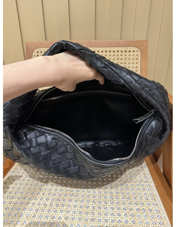 Jodie BOTTEGA VENETA