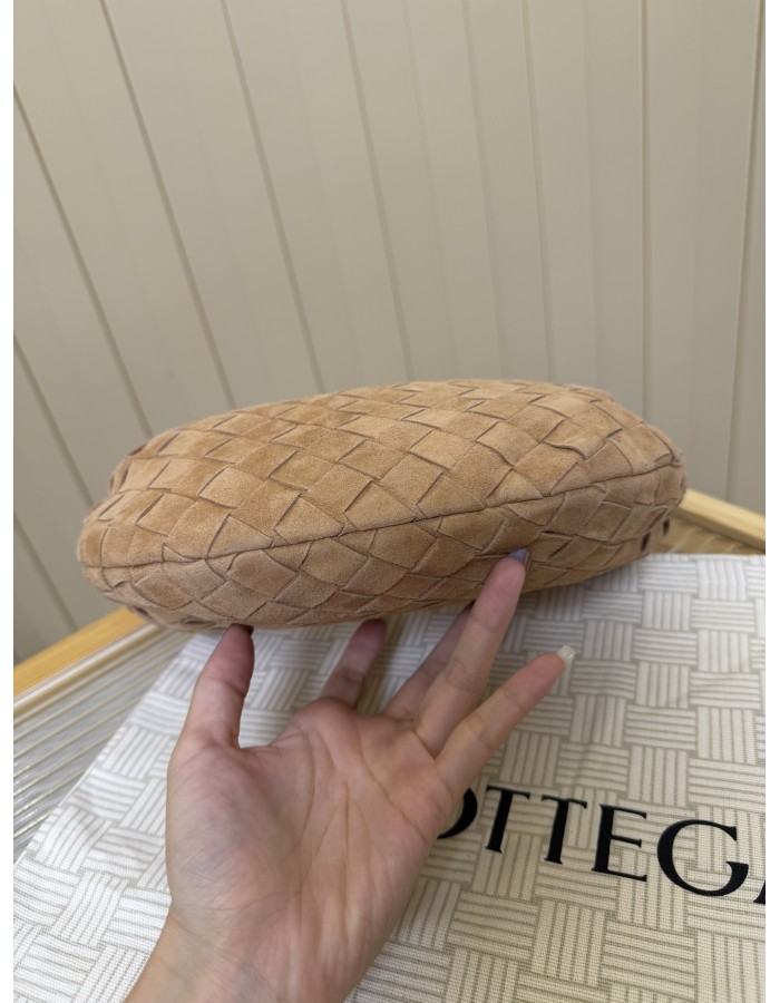 Mini Jodie BOTTEGA VENETA