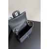 Borsa classica mini CHANEL