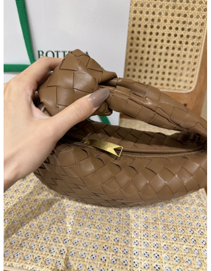 Mini Jodie BOTTEGA VENETA