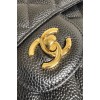 Borsa classica grande CHANEL