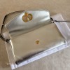 Borsa Piccola A Spalla Devain In Nappa VALENTINO