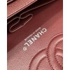 Borsa classica 11.12 CHANEL