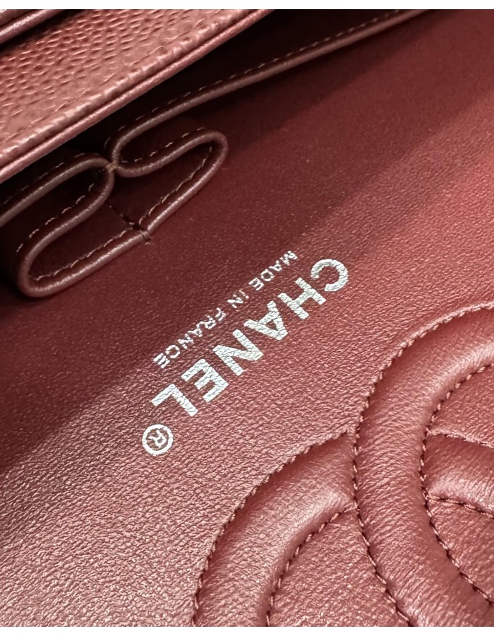 Borsa classica 11.12 CHANEL