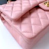 Borsa classica 11.12 CHANEL