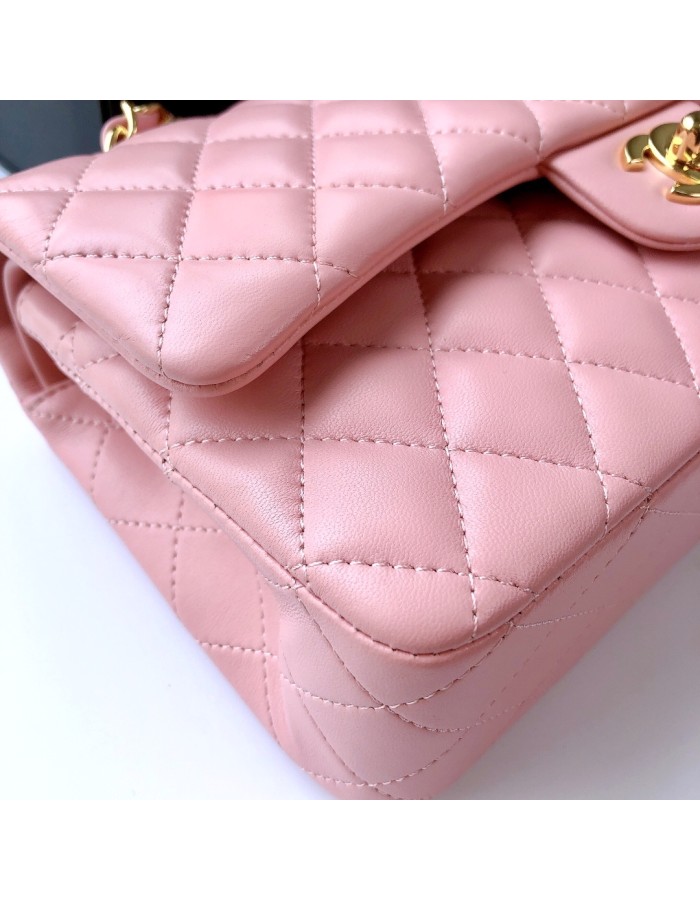 Borsa classica 11.12 CHANEL