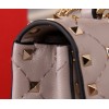 Borsa Piccola Rockstud Spike In Nappa VALENTINO