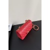 Borsa classica mini CHANEL