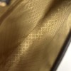 Borsa a spalla Gucci Jackie 1961 misura media GUCCI