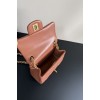 Borsa classica mini CHANEL