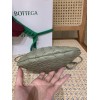 Mini Sardine a tracolla BOTTEGA VENETA