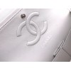 Borsa classica 11.12 CHANEL