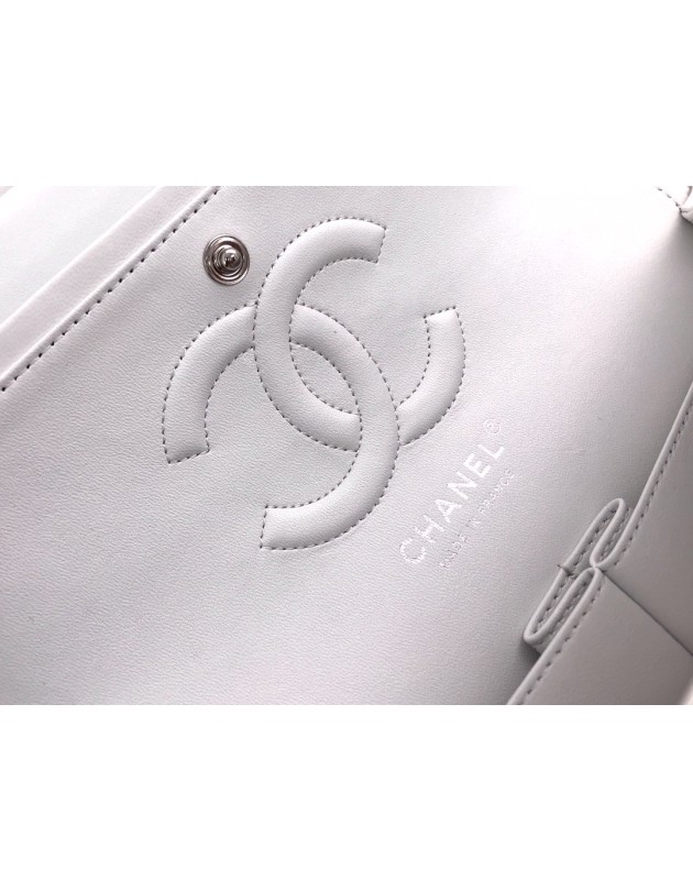 Borsa classica 11.12 CHANEL