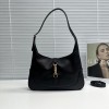 Borsa a spalla Gucci Jackie 1961 misura media GUCCI