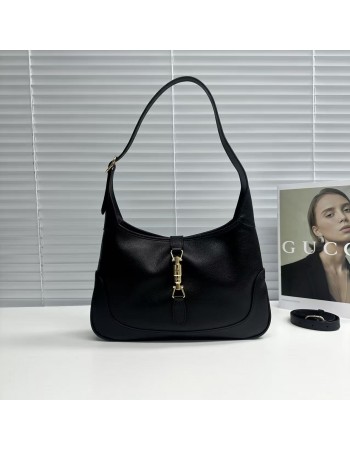 Borsa a spalla Gucci Jackie 1961 misura media GUCCI