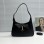 Borsa a spalla Gucci Jackie 1961 misura media GUCCI