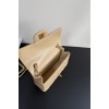 Borsa classica mini CHANEL