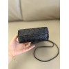 Pochette per smartphone Andiamo BOTTEGA VENETA