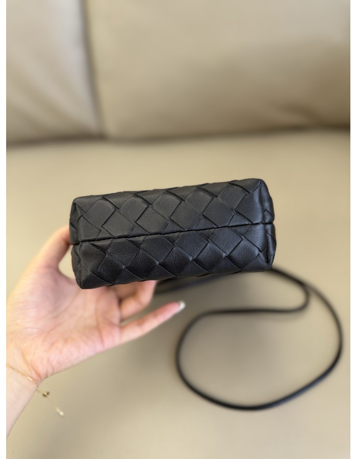 Pochette per smartphone Andiamo BOTTEGA VENETA