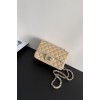 Borsa classica mini CHANEL
