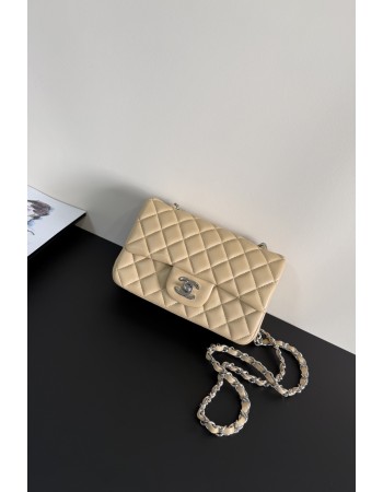 Borsa classica mini CHANEL