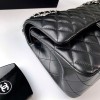 Borsa classica 11.12 CHANEL