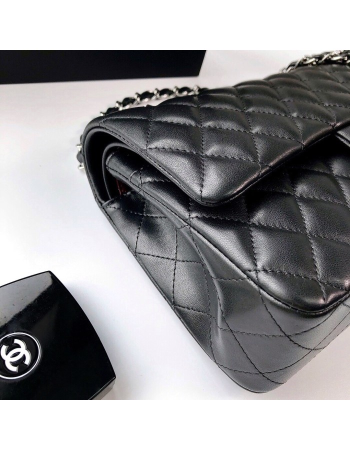 Borsa classica 11.12 CHANEL