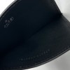Porta carte Aria GUCCI