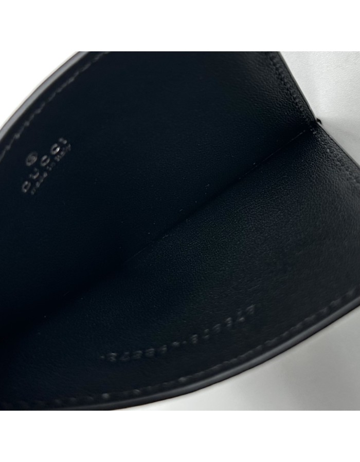 Porta carte Aria GUCCI