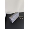 Borsa classica mini CHANEL