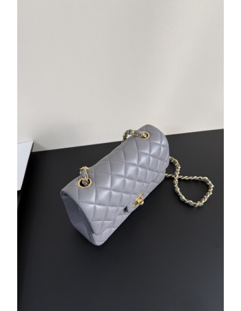 Borsa classica mini CHANEL