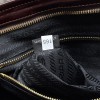 Borsa a mano Prada Bonnie extra large in pelle PRADA