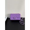 Borsa classica mini CHANEL