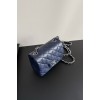 Borsa classica mini CHANEL