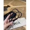Pochette Andiamo a tracolla BOTTEGA VENETA