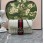 Borsa a spalla piccola Jetset GG Marmont GUCCI