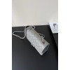 Borsa classica mini CHANEL