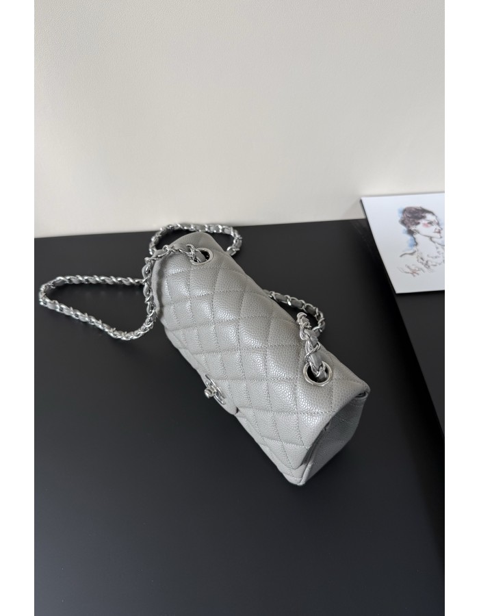 Borsa classica mini CHANEL