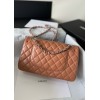 Borsa classica 11.12 CHANEL