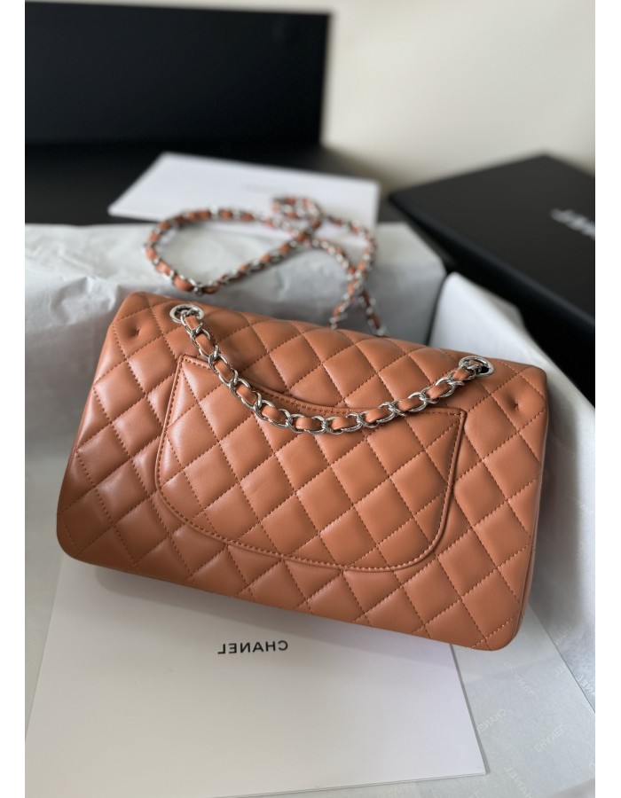 Borsa classica 11.12 CHANEL